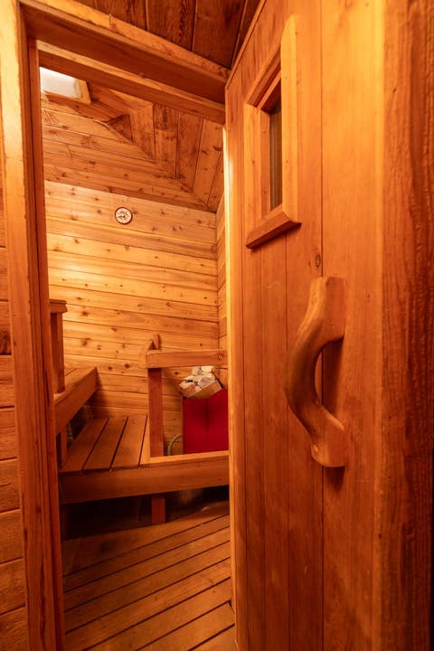 Tiny photo for 1800 Madeline Avenue, Missoula, MT 59801 (MLS # 30072867)