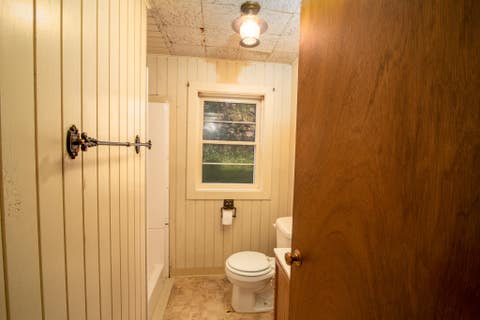 Tiny photo for 1800 Madeline Avenue, Missoula, MT 59801 (MLS # 30072867)