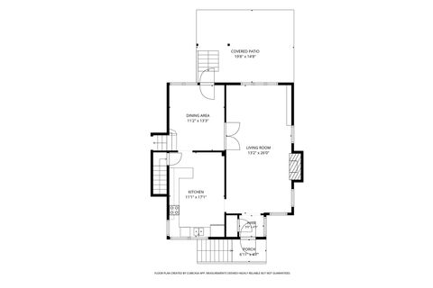 Tiny photo for 1800 Madeline Avenue, Missoula, MT 59801 (MLS # 30072867)