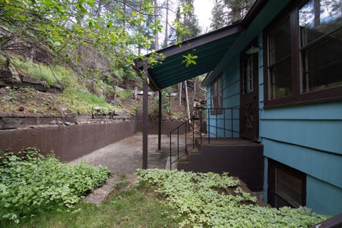 Tiny photo for 1800 Madeline Avenue, Missoula, MT 59801 (MLS # 30072867)