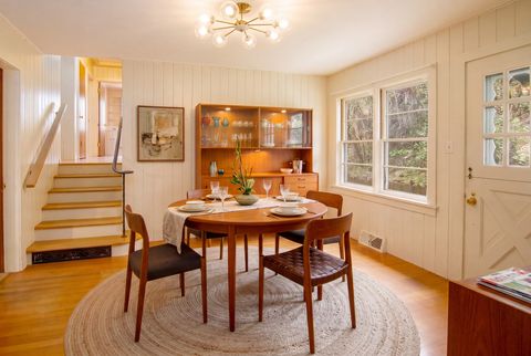 Tiny photo for 1800 Madeline Avenue, Missoula, MT 59801 (MLS # 30072867)