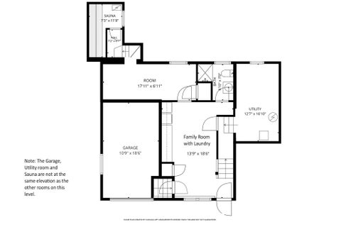 Tiny photo for 1800 Madeline Avenue, Missoula, MT 59801 (MLS # 30072867)
