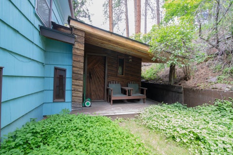 Tiny photo for 1800 Madeline Avenue, Missoula, MT 59801 (MLS # 30072867)