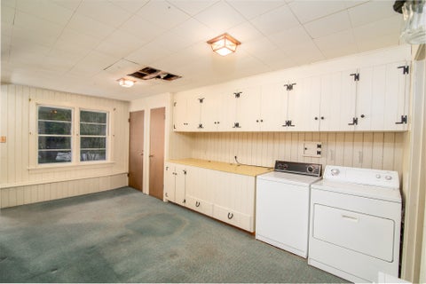 Tiny photo for 1800 Madeline Avenue, Missoula, MT 59801 (MLS # 30072867)