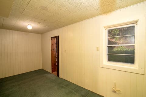 Tiny photo for 1800 Madeline Avenue, Missoula, MT 59801 (MLS # 30072867)