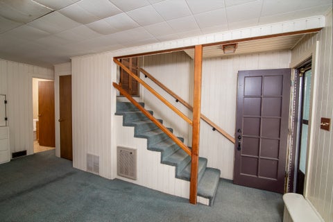 Tiny photo for 1800 Madeline Avenue, Missoula, MT 59801 (MLS # 30072867)