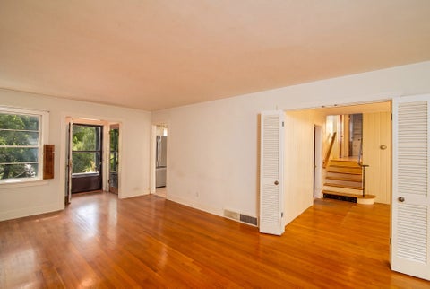 Tiny photo for 1800 Madeline Avenue, Missoula, MT 59801 (MLS # 30072867)