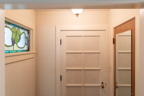 Tiny photo for 1800 Madeline Avenue, Missoula, MT 59801 (MLS # 30072867)