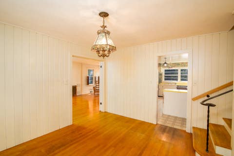 Tiny photo for 1800 Madeline Avenue, Missoula, MT 59801 (MLS # 30072867)