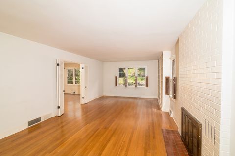 Tiny photo for 1800 Madeline Avenue, Missoula, MT 59801 (MLS # 30072867)
