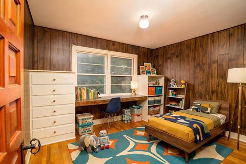 Tiny photo for 1800 Madeline Avenue, Missoula, MT 59801 (MLS # 30072867)