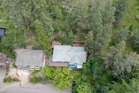 Tiny photo for 1800 Madeline Avenue, Missoula, MT 59801 (MLS # 30072867)