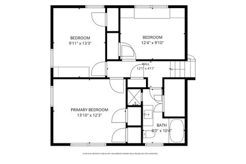 Tiny photo for 1800 Madeline Avenue, Missoula, MT 59801 (MLS # 30072867)