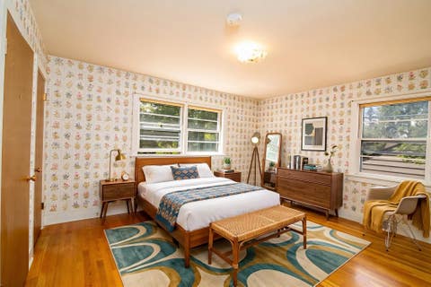 Tiny photo for 1800 Madeline Avenue, Missoula, MT 59801 (MLS # 30072867)