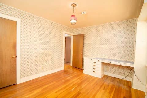 Tiny photo for 1800 Madeline Avenue, Missoula, MT 59801 (MLS # 30072867)