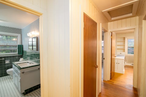 Tiny photo for 1800 Madeline Avenue, Missoula, MT 59801 (MLS # 30072867)