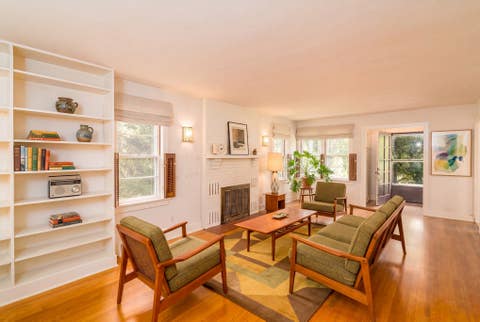 Tiny photo for 1800 Madeline Avenue, Missoula, MT 59801 (MLS # 30072867)
