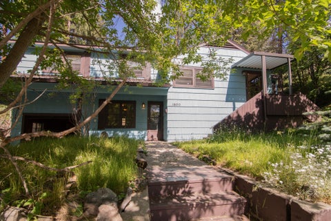 Tiny photo for 1800 Madeline Avenue, Missoula, MT 59801 (MLS # 30072867)