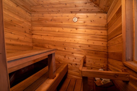 Tiny photo for 1800 Madeline Avenue, Missoula, MT 59801 (MLS # 30072867)