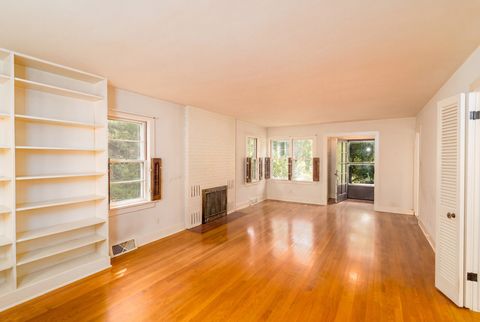 Tiny photo for 1800 Madeline Avenue, Missoula, MT 59801 (MLS # 30072867)