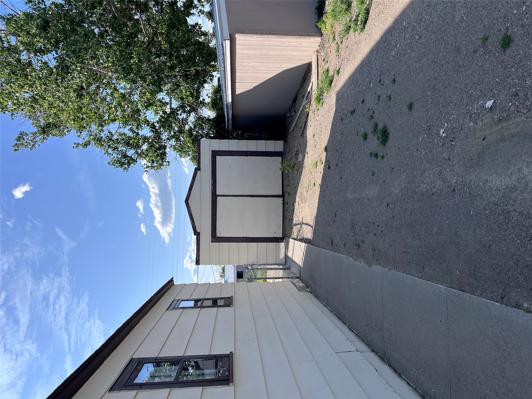 310 3rd Avenue SE