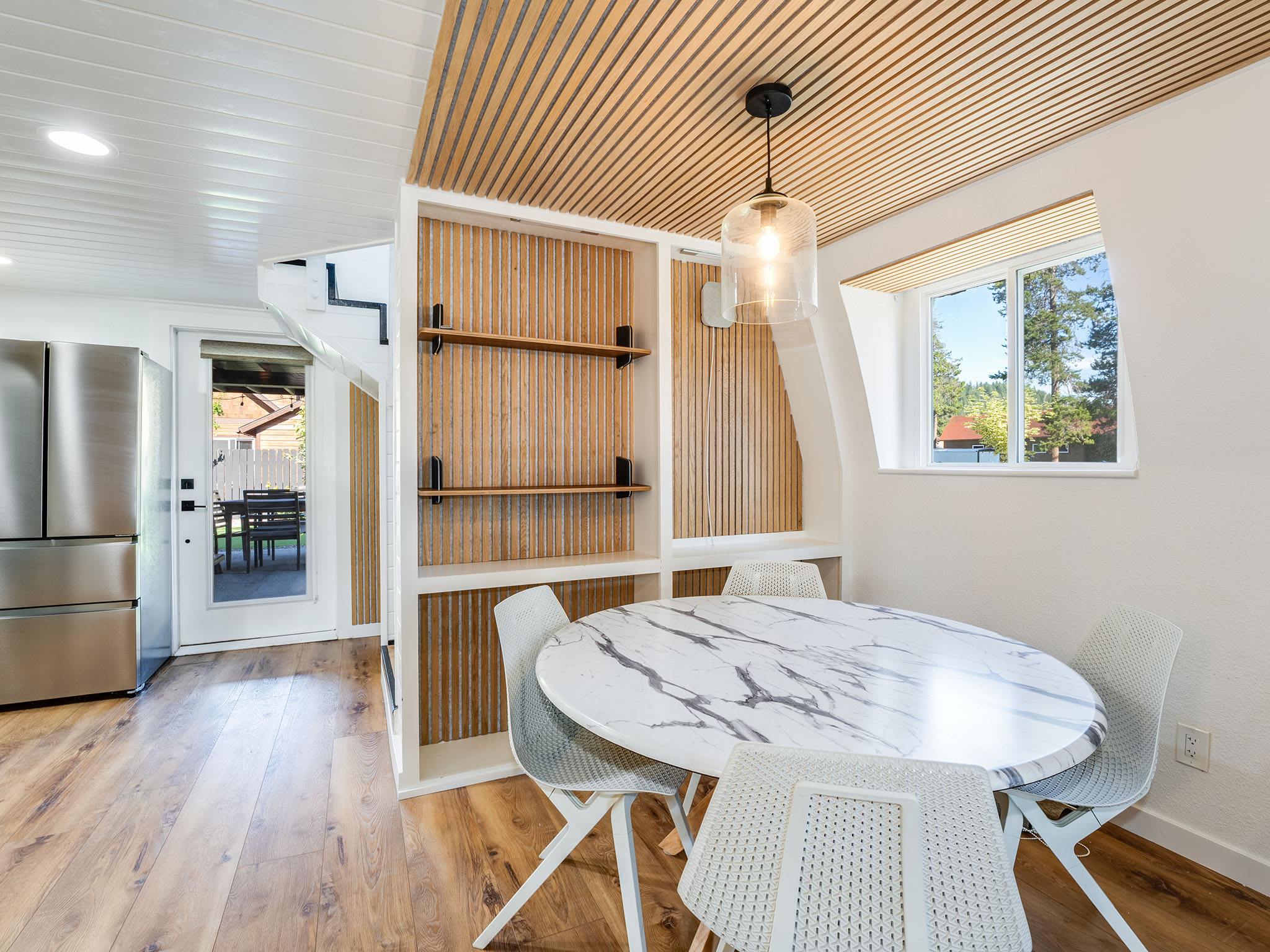 752 Patton Lane