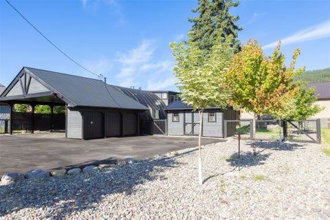 Photo of 752 Patton Lane, Whitefish, MT 59937 (MLS # 30074081)