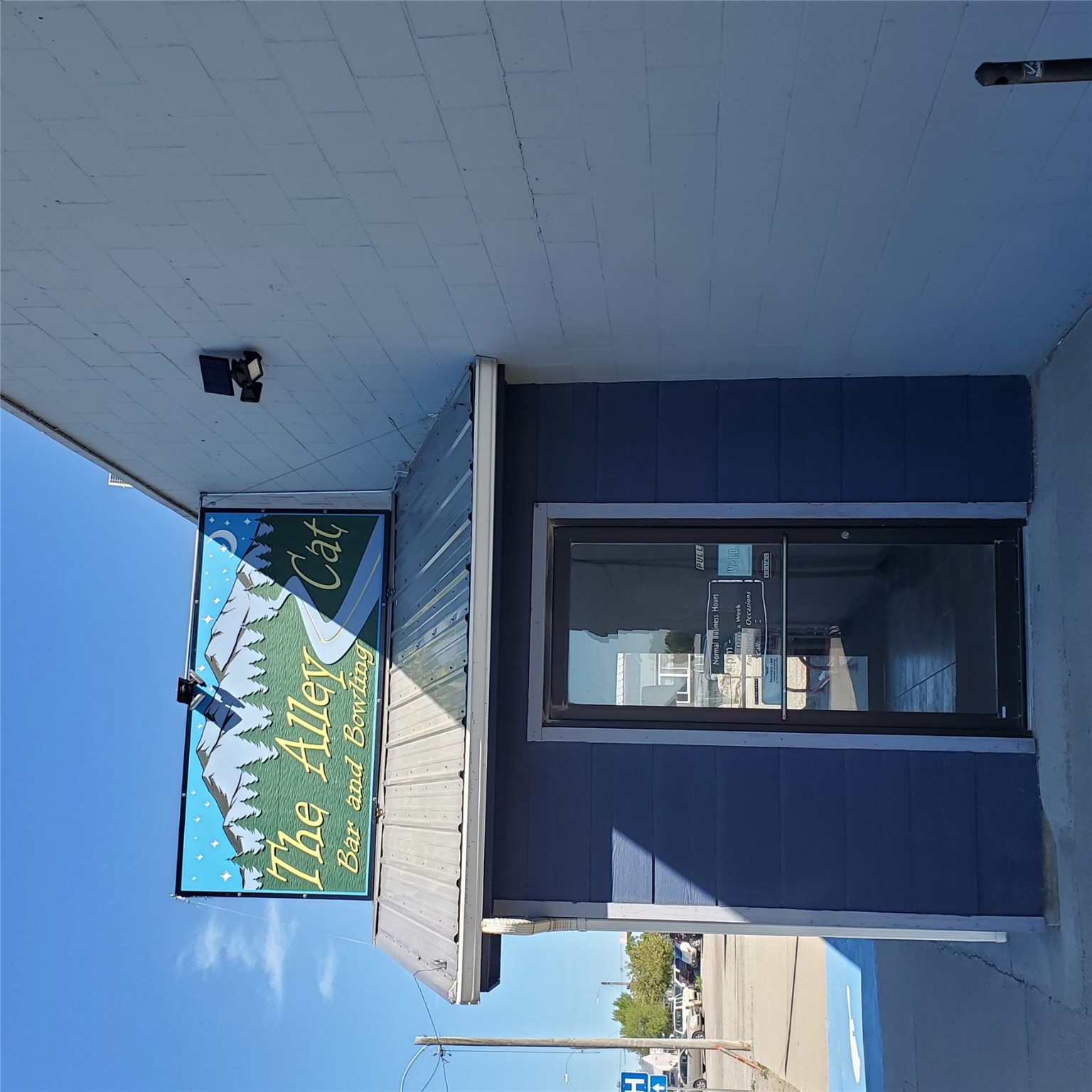 427 Main Avenue S