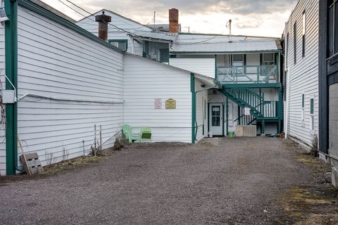 Tiny photo for 214, 216, 218 Central Avenue, Whitefish, MT 59937 (MLS # 30069491)