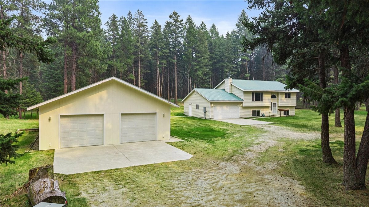 1423 Rogers Lane