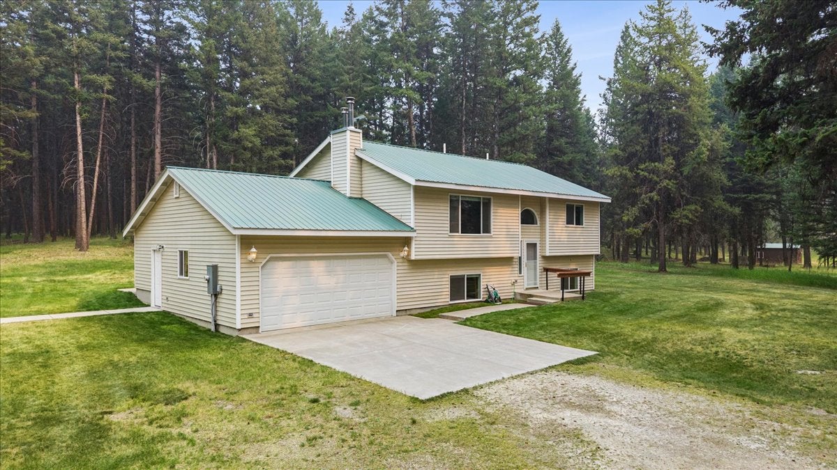 1423 Rogers Lane