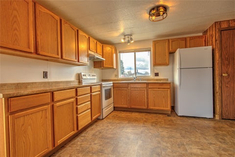 Tiny photo for 107 S Flaherty Street, Boulder, MT 59632 (MLS # 30072660)