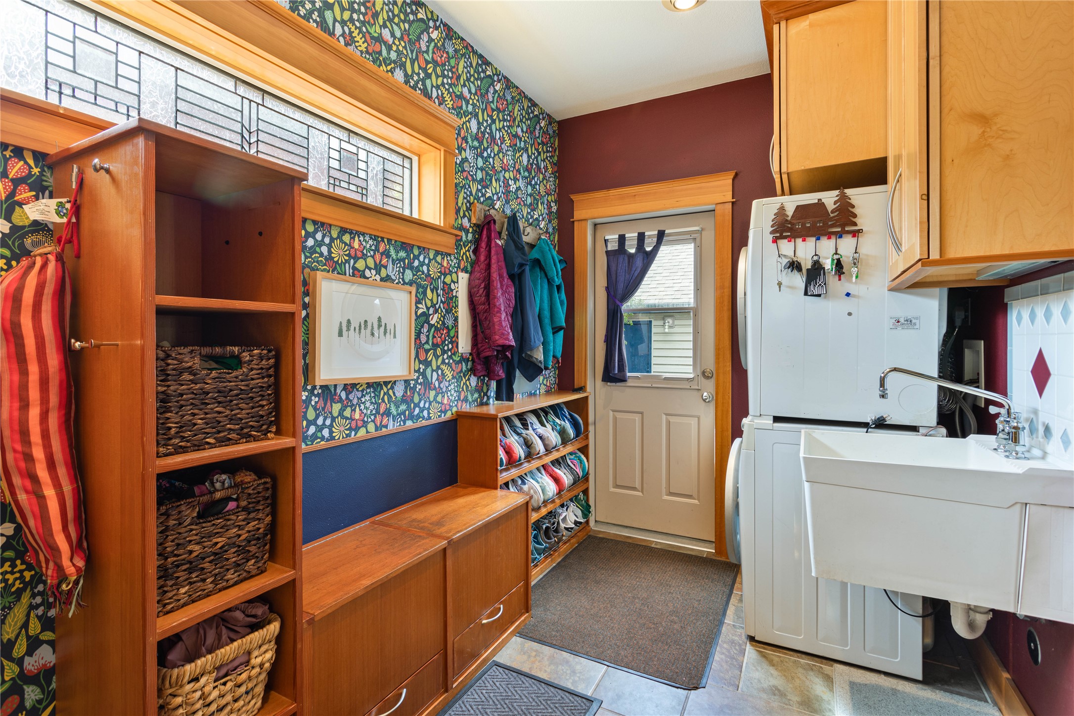 Missoula, Montana 59802, United States, 2 Bedrooms Bedrooms, ,3 BathroomsBathrooms,Residential,Active,122091