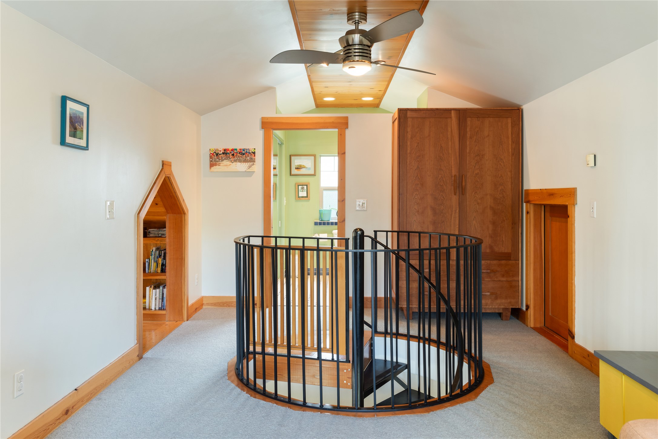 Missoula, Montana 59802, United States, 2 Bedrooms Bedrooms, ,3 BathroomsBathrooms,Residential,Active,122091