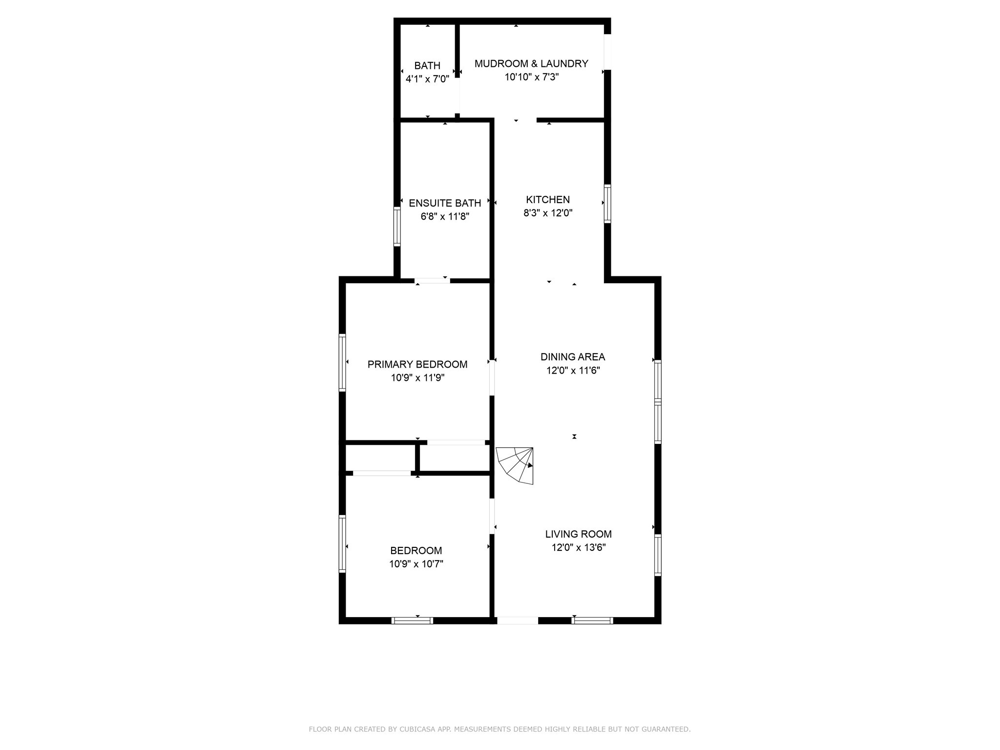 Missoula, Montana 59802, United States, 2 Bedrooms Bedrooms, ,3 BathroomsBathrooms,Residential,Active,122091