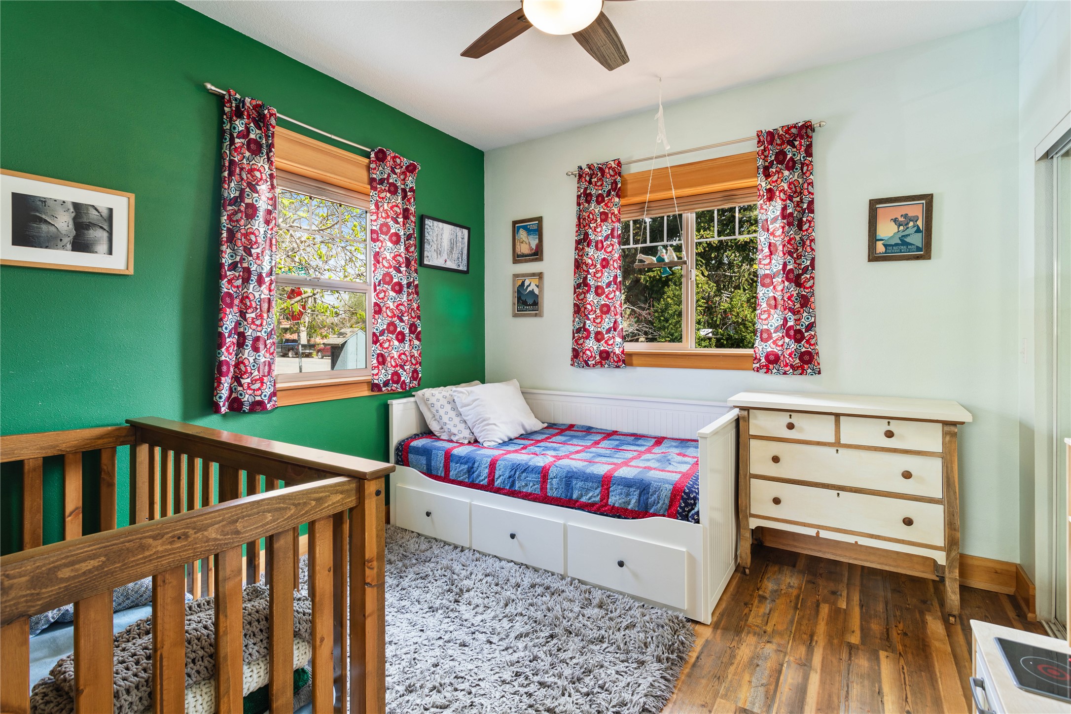 Missoula, Montana 59802, United States, 2 Bedrooms Bedrooms, ,3 BathroomsBathrooms,Residential,Active,122091