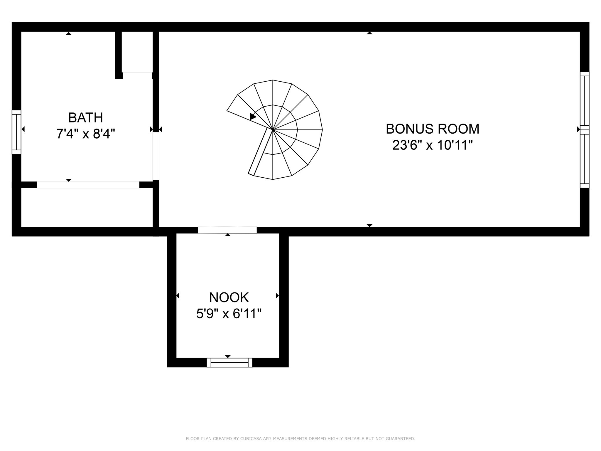 Missoula, Montana 59802, United States, 2 Bedrooms Bedrooms, ,3 BathroomsBathrooms,Residential,Active,122091