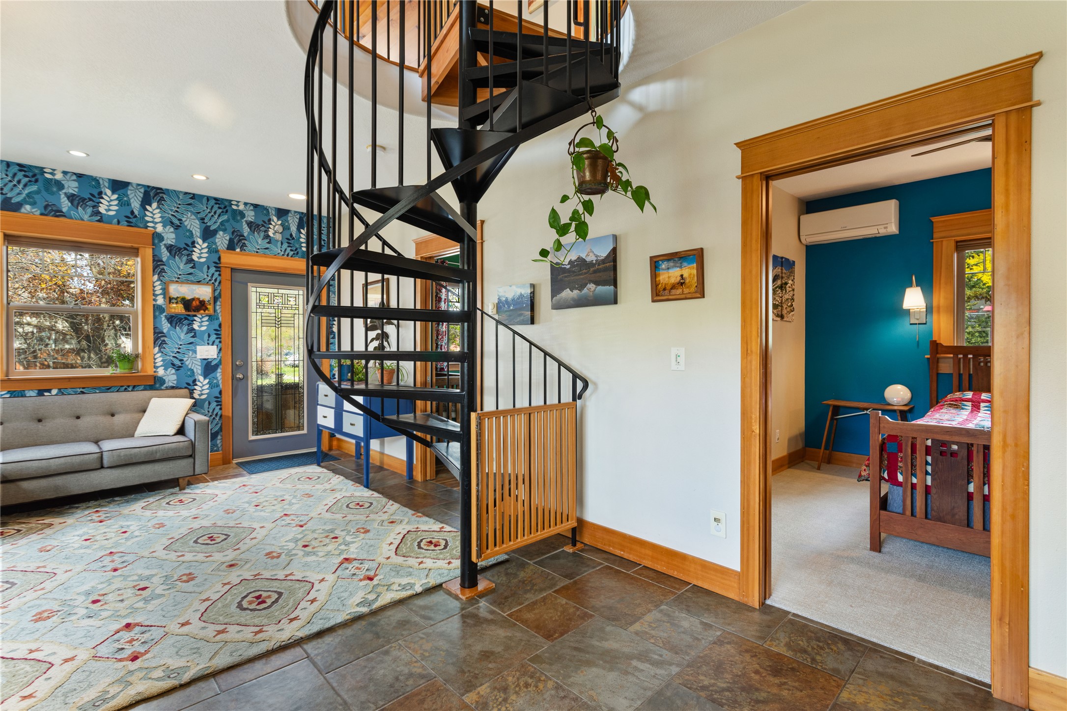 Missoula, Montana 59802, United States, 2 Bedrooms Bedrooms, ,3 BathroomsBathrooms,Residential,Active,122091