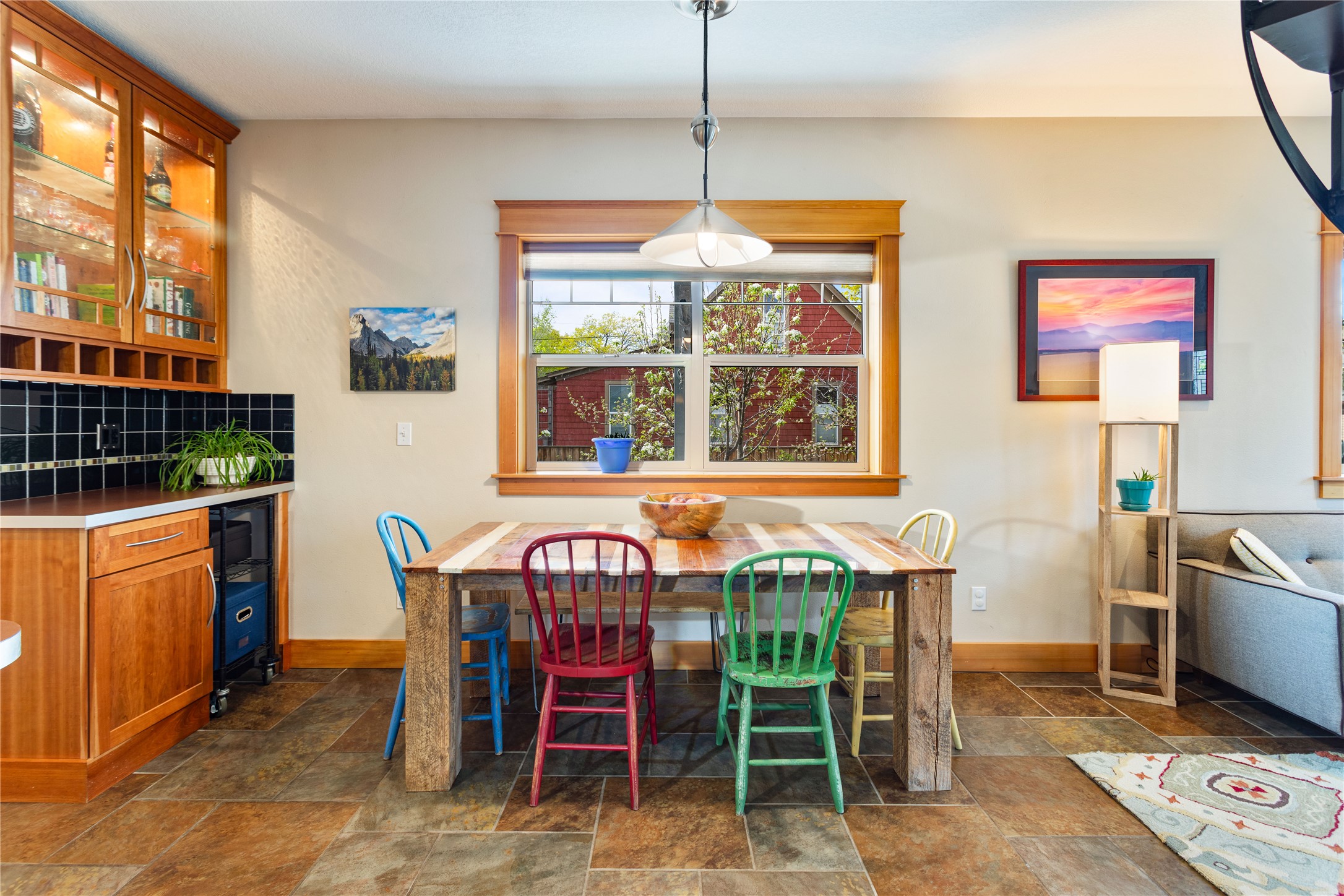 Missoula, Montana 59802, United States, 2 Bedrooms Bedrooms, ,3 BathroomsBathrooms,Residential,Active,122091