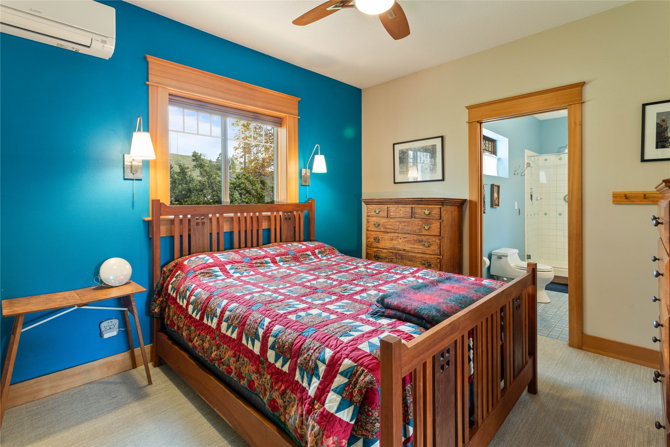 Missoula, Montana 59802, United States, 2 Bedrooms Bedrooms, ,3 BathroomsBathrooms,Residential,Active,122091