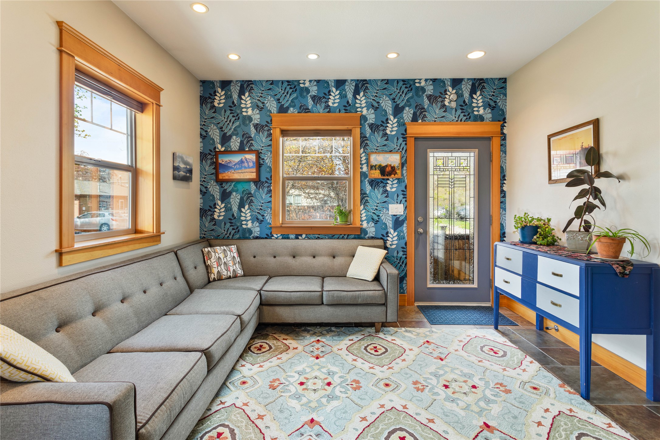 Missoula, Montana 59802, United States, 2 Bedrooms Bedrooms, ,3 BathroomsBathrooms,Residential,Active,122091