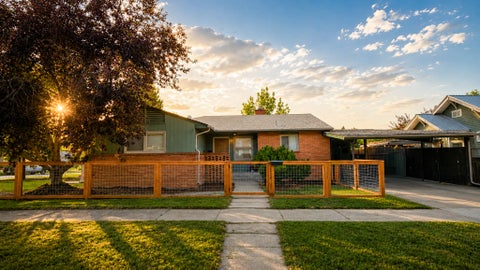 Photo of 122 22nd Street S, Great Falls, MT 59401 (MLS # 30074847)