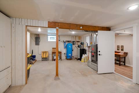Tiny photo for 185 Elk Park Road, Columbia Falls, MT 59912 (MLS # 30077028)