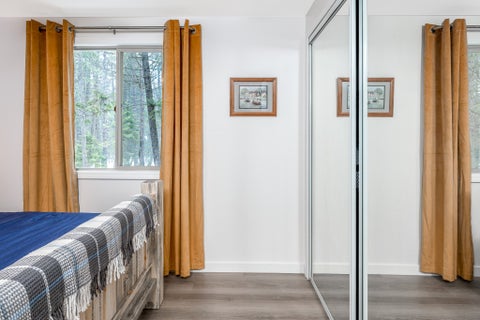 Tiny photo for 185 Elk Park Road, Columbia Falls, MT 59912 (MLS # 30077028)