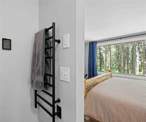 Tiny photo for 185 Elk Park Road, Columbia Falls, MT 59912 (MLS # 30077028)