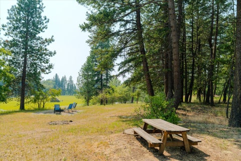 Tiny photo for 185 Elk Park Road, Columbia Falls, MT 59912 (MLS # 30077028)