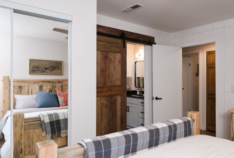 Tiny photo for 185 Elk Park Road, Columbia Falls, MT 59912 (MLS # 30077028)