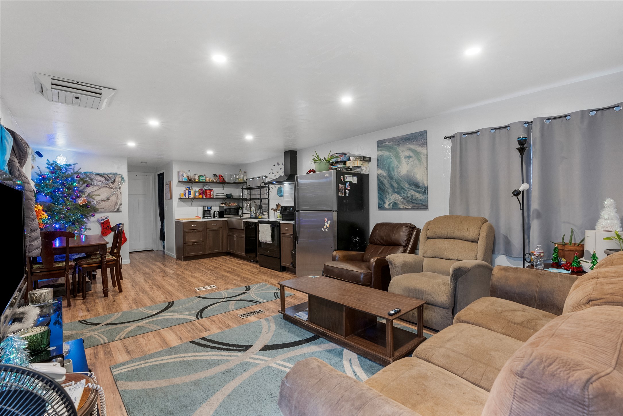 1717 Wyoming Street 3