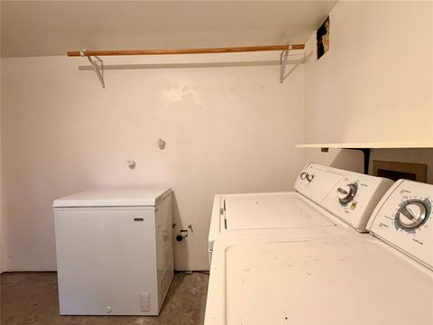 Tiny photo for 813 Kern Street, Missoula, MT 59801 (MLS # 30069409)