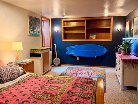 Tiny photo for 813 Kern Street, Missoula, MT 59801 (MLS # 30069409)